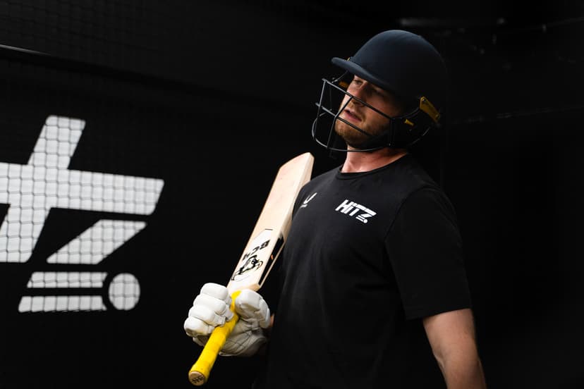 Black Friday & Cyber Monday Offers: Now Live