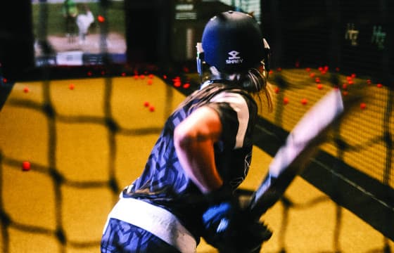 HiTZ Cricket Launches in East Molesey | Next-Gen Cricket Training Arrives